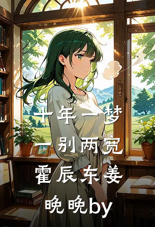 二流子哥让我嫁人，大佬他急了小说在线阅读免费