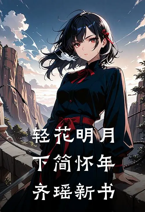 承诺随雪终成空全文无删减