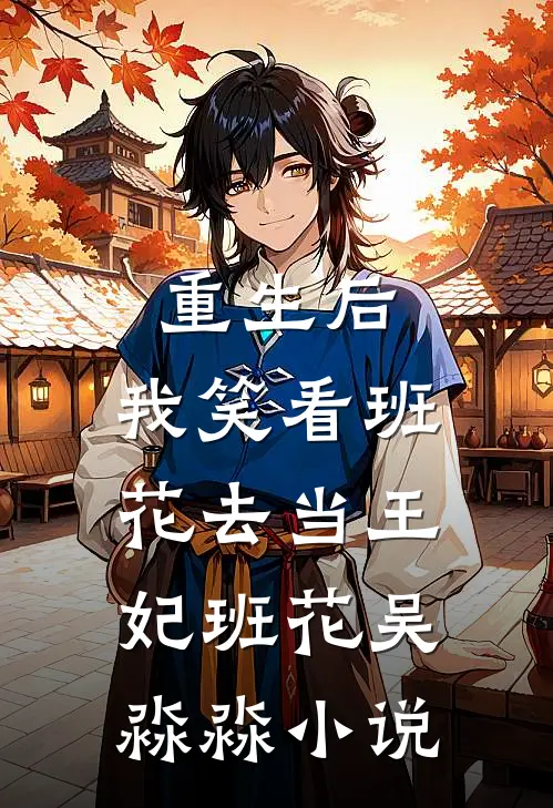 我的假兄弟小说免费阅读