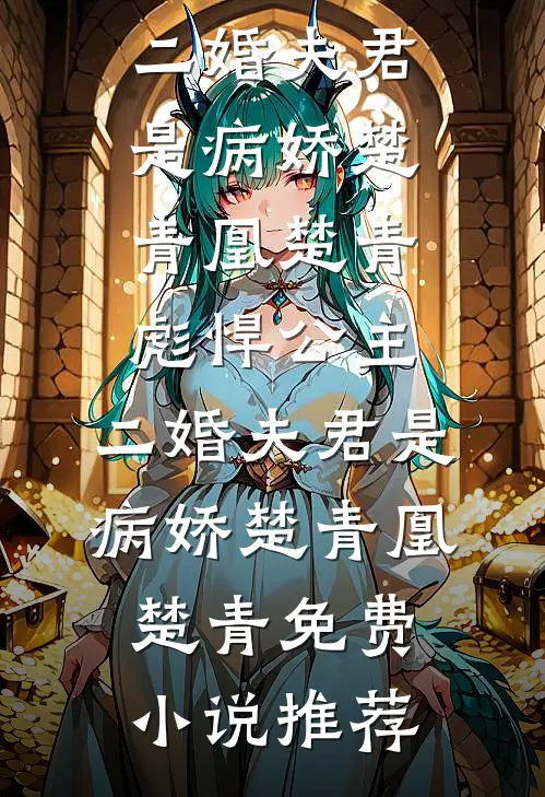 未婚夫为白月光设计婚纱后，我退婚了在线阅读全本阅读