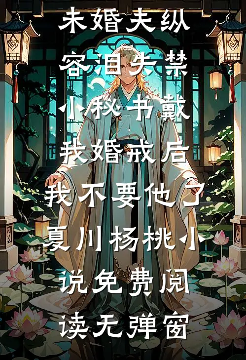 嫂子在网上抱怨后被我告上法庭