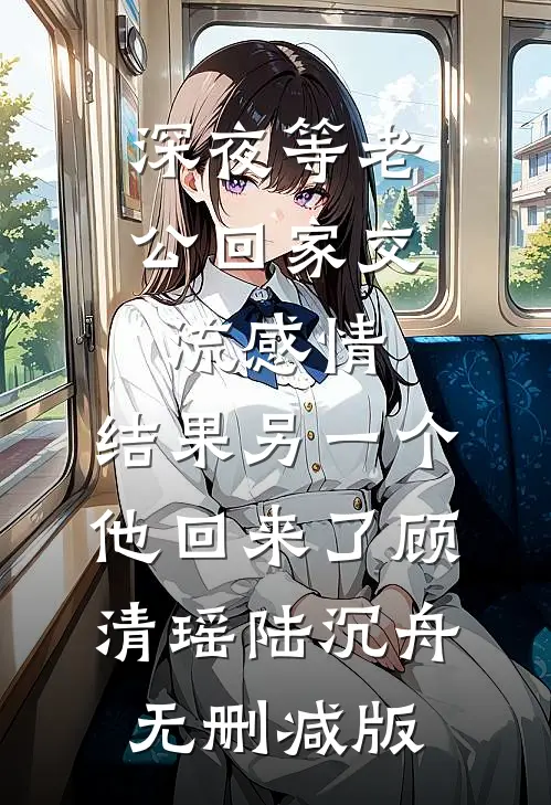 红砂断情，遥雪无恨广告+结局