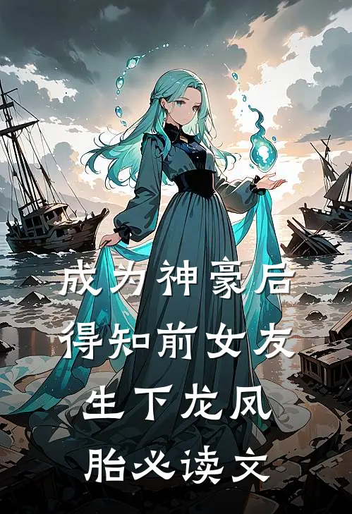 父亲以防止啃老为名将我赶出家门后，肠子都悔青了前言+后续
