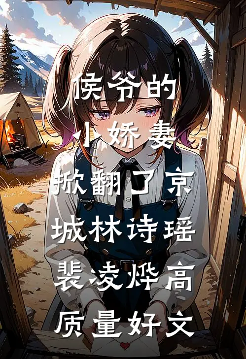 通房丫鬟带球跑全文
