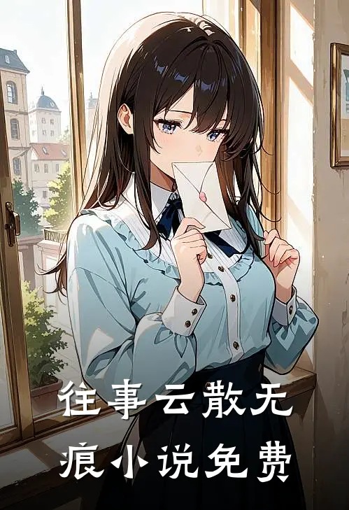 末世重生之小丧尸爱囤货在线阅读全本阅读