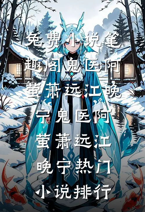 在男团选秀成为万人迷女导师:结局+番外+完结