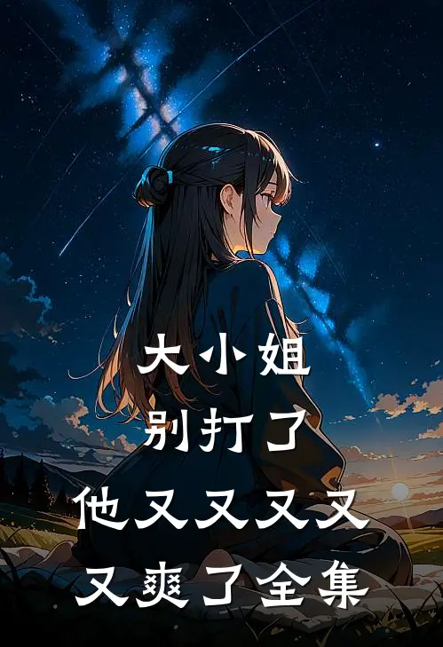 AI进行职场忠诚度测试后，我转头入职对家
