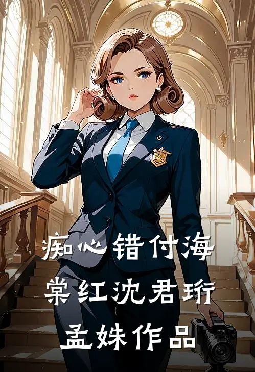 疯批王爷捡了个缺心眼娇妾知乎
