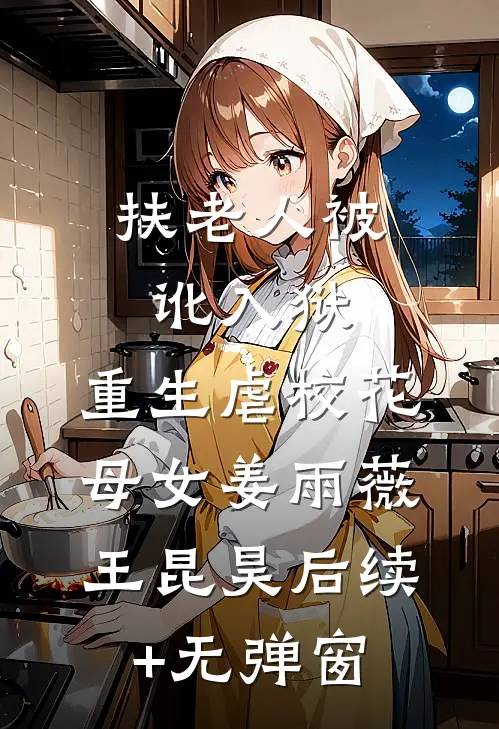 投资重生女帝，她竟叫我相公