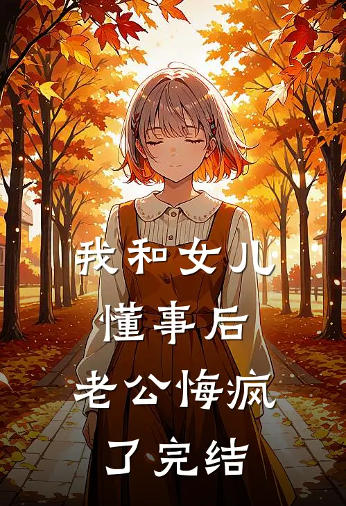 妻子亲密付一千万买狂犬疫苗后，我离婚了小说免费阅读