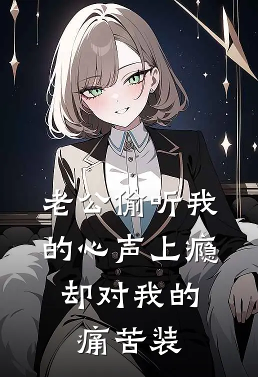 我是宫斗文里的炮灰太子妃苏筱筱宫斗文番外