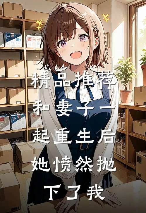 精品推荐和妻子一起重生后，她愤然抛下了我