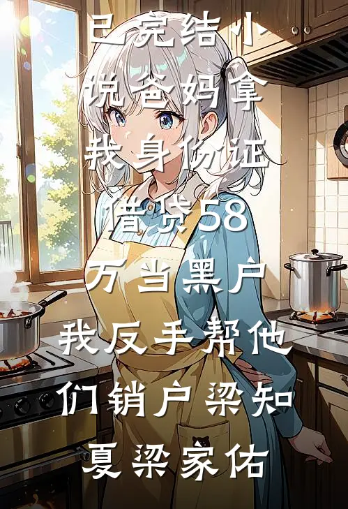 二十岁女儿穿到飞机失事时救下我后续+结局