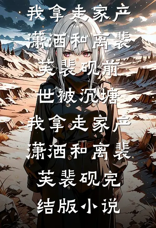 烈士遗孤吃猪食？亲妈重生杀疯了小说全文免费阅读