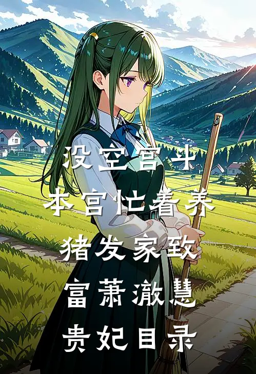 海岛军婚：我靠灵泉把糙汉养猛了苏瑶路远小说结局