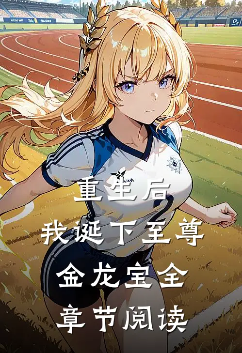 重生后，我诞下至尊金龙宝全章节阅读
