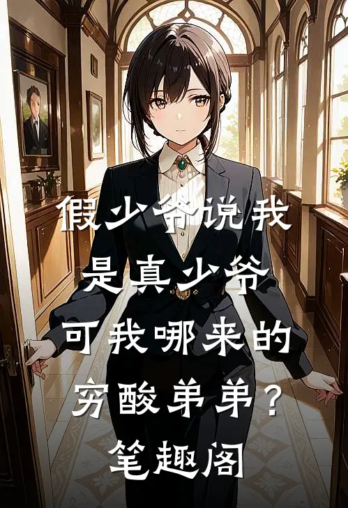劳动节这天，老婆在别人家领模范妻子奖程倩江天佑全文