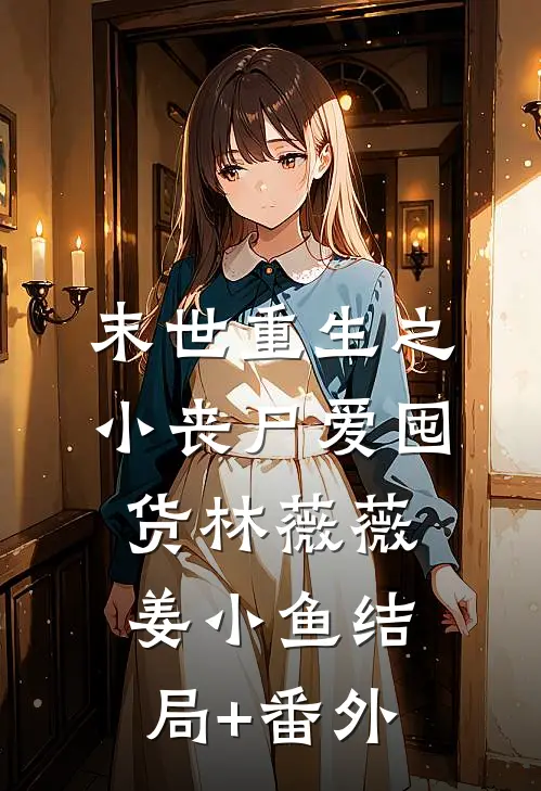 误会五年不张嘴，夫人改嫁他悔疯！