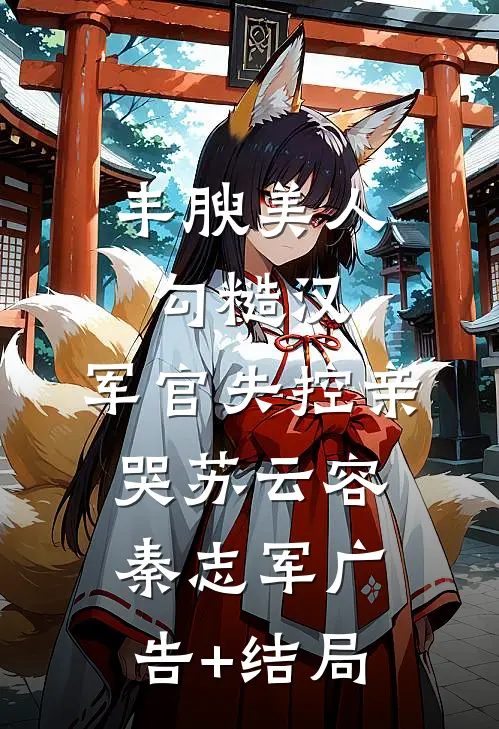 七零大小姐：穿成年代文男主前妻后续+完结