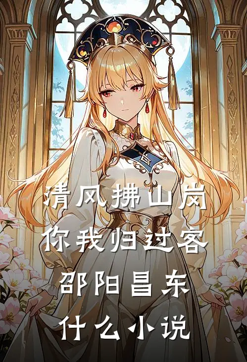 婆婆拿我存款给弟弟买婚房后续