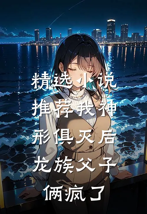 精选小说推荐我神形俱灭后，龙族父子俩疯了