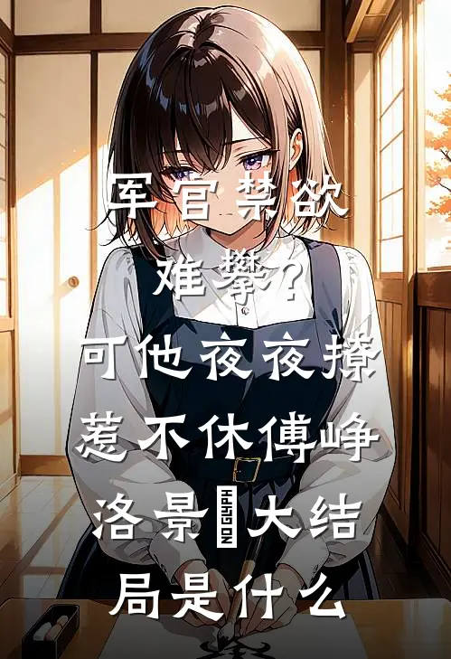 妈妈亲手把我把关进了提琴箱后续+结局