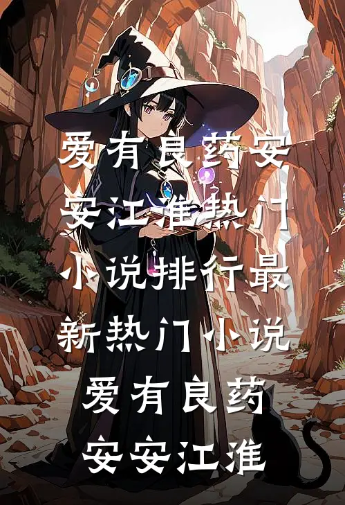 生育圣体，家族为我踏遍诸天娶仙妻后续+结局