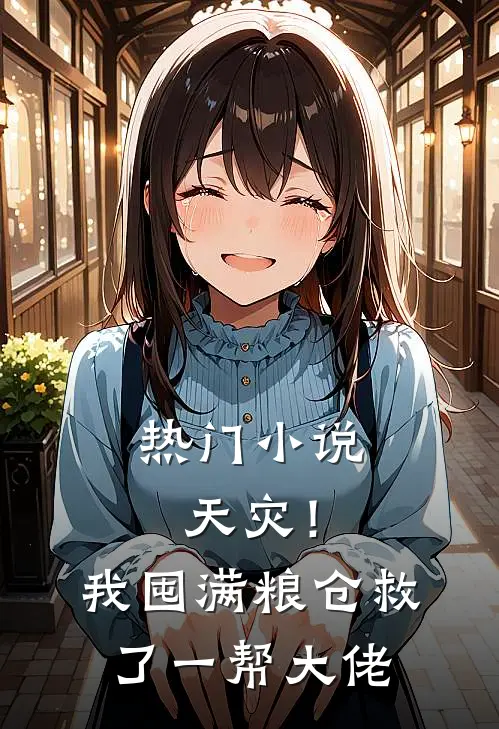 热门小说天灾！我囤满粮仓救了一帮大佬