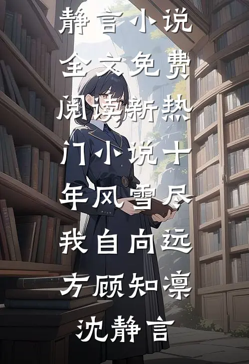 丈夫挖走我的胎盘给白月光入药大结局