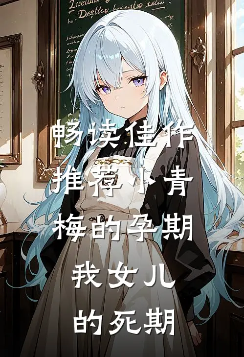 畅读佳作推荐小青梅的孕期，我女儿的死期