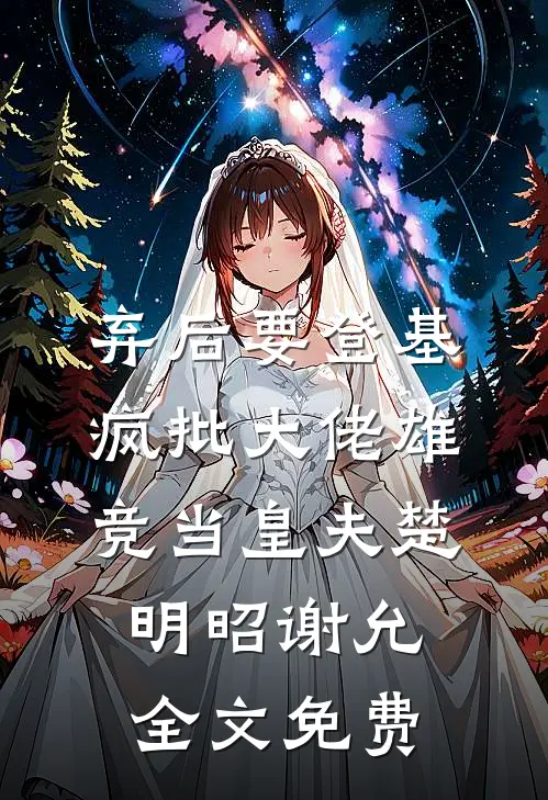 精品全篇被女将军打成外室后，公主杀疯了