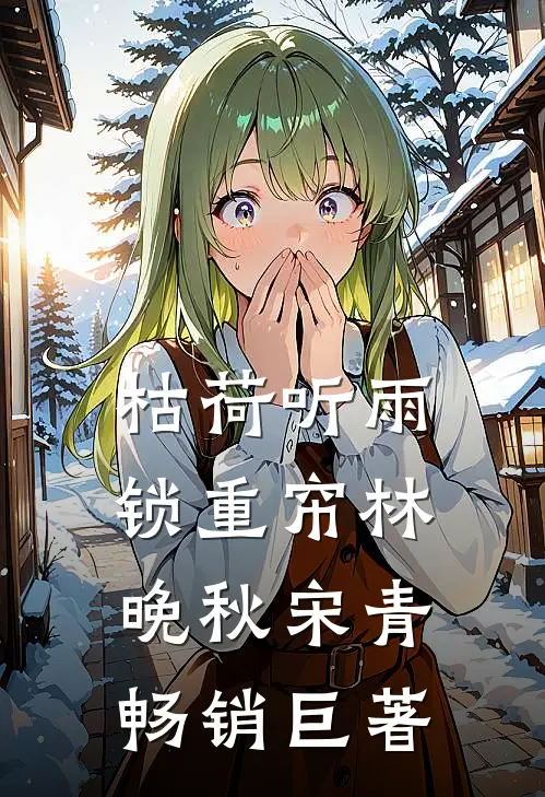 都市神豪：他的身边美女云集完结txt