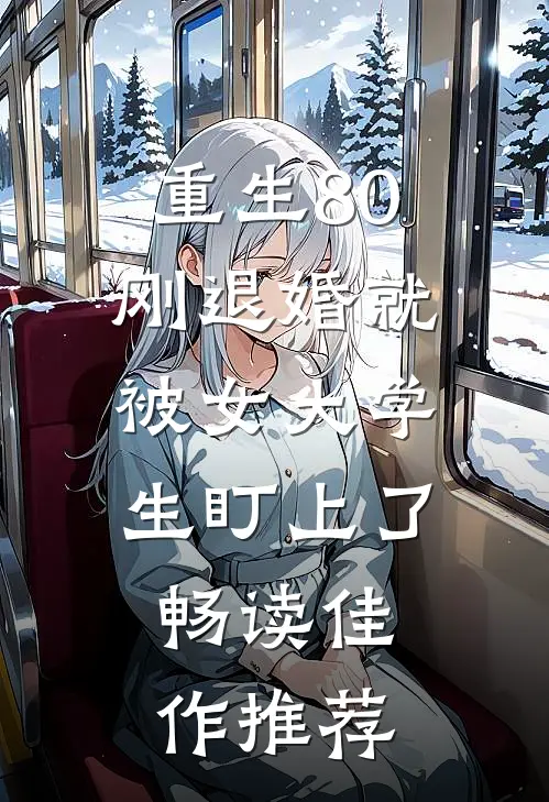 重生80：刚退婚就被女大学生盯上了畅读佳作推荐