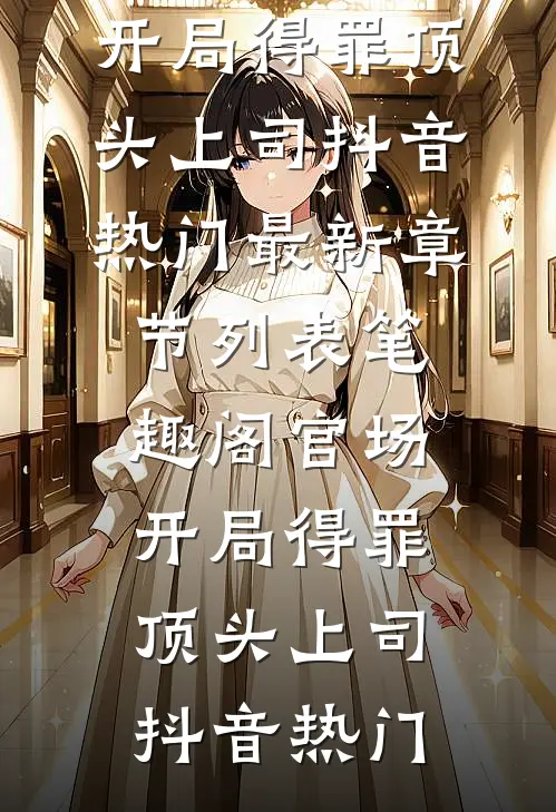 穿成七零后妈，军嫂她快乐养崽精选全文