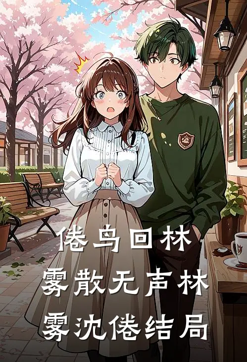 我，魏忠贤，多子多福拯救大明全集