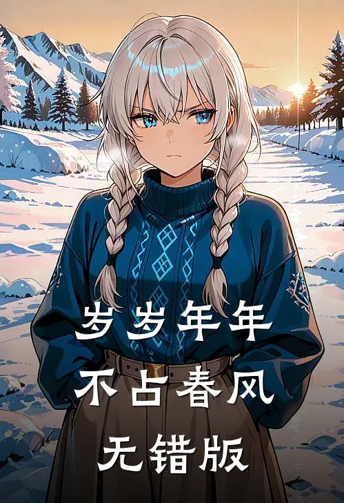 侯爷的发妻回来后，我和离了爆款热文