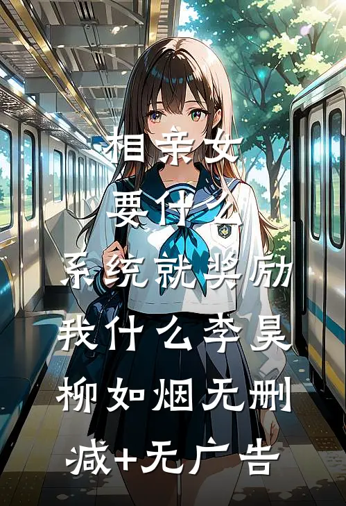 战狼下山全局
