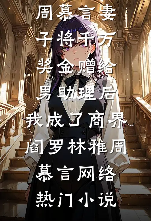 离婚带娃，我二婚高嫁大院贵婿乔宁苏宴礼全文