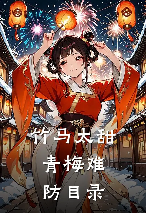 真千金死后，装穷的豪门父母追悔莫及小说