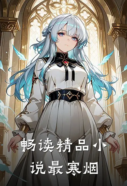 畅读精品小说最寒烟