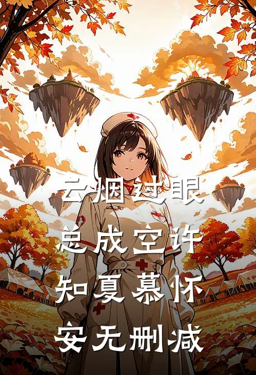 我爱了她十年好书