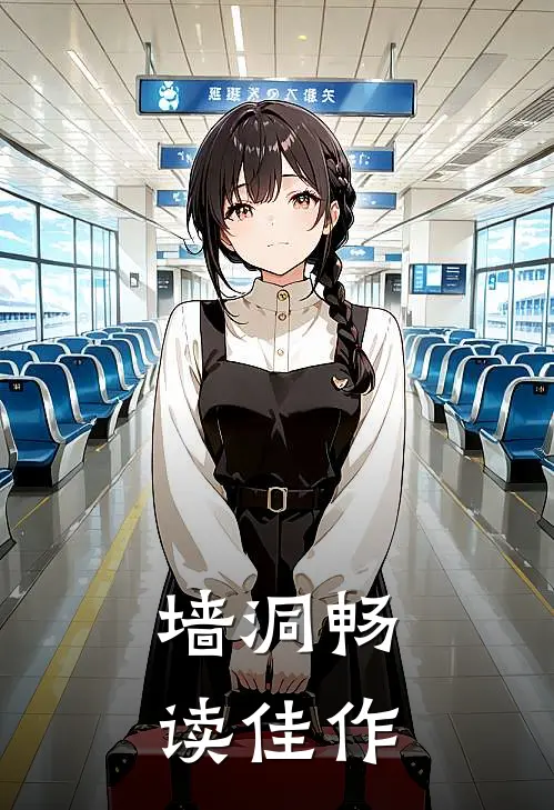 墙洞畅读佳作