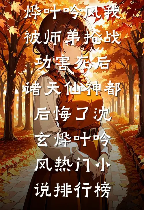 七封浪信要了命，首长连夜下调令爆款宝藏