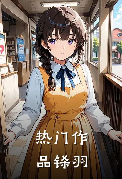 热门作品铩羽