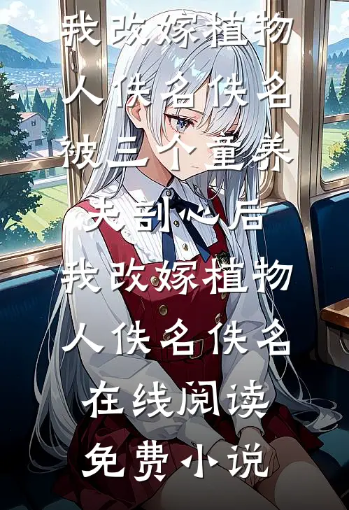 妈妈错信双胞胎姐姐心声后，我选择不出生了抖音热门