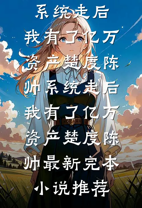 钓我？小心变成我的鱼饵精彩