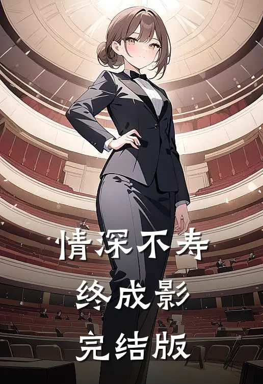 男友把我丢在高速后，我不要他了