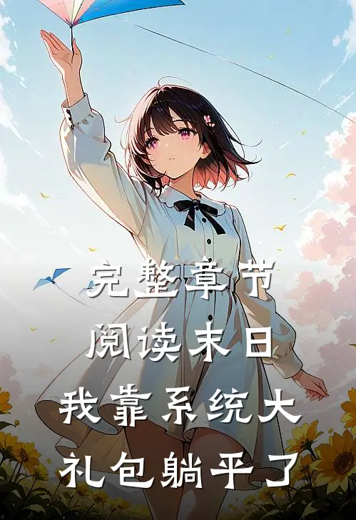 完整章节阅读末日：我靠系统大礼包躺平了