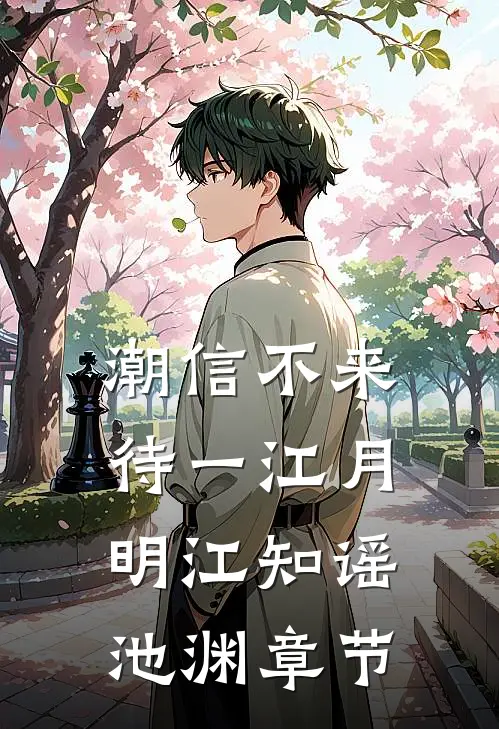 为崽结婚，沈先生怎么动心了by