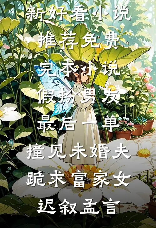 禁欲教授？被财阀千金撩到失控无错版